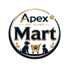 APEX MART UK
